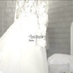 TWISTED WONDERLAND – Ghost Marriage Theme BGM – Orchestral Cover / ツイステッドワンダーランド  ゴーストマリッジ