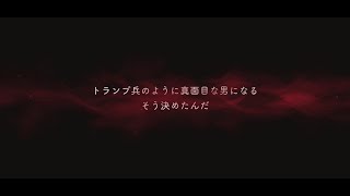 ディズニーの世界に浸りたい！５ツイステッドワンダーランドをプレイしてみた！！