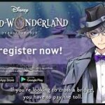 Twisted Wonderland Teaser Trailer – Octavinelle Dorm