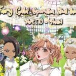 【ツイステ】Twisted Wonderland – Fairy Gala: Operation Steal the Show (Part 10 – Finale)
