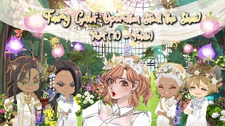 【ツイステ】Twisted Wonderland – Fairy Gala: Operation Steal the Show (Part 10 – Finale)