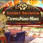 [Twisted Wonderland] ツイステ Tamashina-Mina Event Story Pt 3