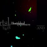 Heartslabyul Dorm – (RUKA Remix) / ハーツラビュル寮 Twisted Wonderland リミックス #shorts