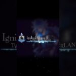Ignihyde Dorm – (RUKA Remix) / イグニハイド寮 Twisted Wonderland リミックス #shorts