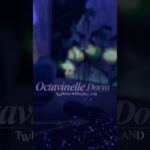 Octavinelle Dorm – (RUKA Remix)/ オクタヴィネル寮 Twisted Wonderland BGM リミックス #shorts