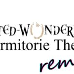 ツイステッドワンダーランド 寮曲集 / Twisted Wonderland Dormitorie Themes RUKA Remix