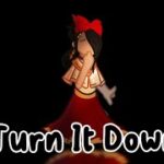 Turn It Down 🔇 (TWISTED WONDERLAND X ENCANTO AU) (Angst?)