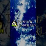 DIASOMNIA Dorm – (RUKA Remix) / ディアソムニア寮 Twisted Wonderland リミックス #shorts