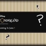 [ツイステ] June Month Updates Twisted Wonderland!