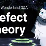 Q&A: The Prefect Theory (Twisted Wonderland)