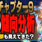 マレウスがみせる『幸せな夢』の傾向を分析！アズールやレオナの夢も見えてきた？ / 本編7章チャプター9の情報を整理&考察 【ディズニー ツイステッドワンダーランド/twst/ツイステ考察解説】