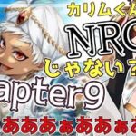 仮予定場所【ツイステ】7章「深淵の支配者」Chapter9　きたぁあああ！！えっカリムくんＮＲＣじゃないの？！　＃42【ツイステッドワンダーランド】【セルフィム/JPVtuber】