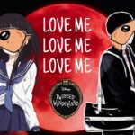 Love me, love me, love me! (TWISTED WONDERLAND YUU VIDEO SERIES) [TWST TEXT STORY]