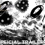 Official Manga Trailer | Disney Twisted-Wonderland: The Manga – Book of Heartslabyul | VIZ