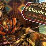 This Is Leona’s Hometown!! // Twisted Wonderland The Cloudcalling Part 1