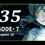 【ツイステ７章 実況】このフロイドちょっと可哀そうだよ。 ７章 chapter10 #35 ～ディアソムニア編～【ツイステッドワンダーランド】