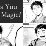 Does Yuu Have Magic? | Explaining Twisted Wonderland Theories [CC]