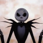 Nightmare before Christmas/Halloween/Twisted Wonderland/Event/Edit