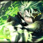 ARMOR UP! | Twisted Wonderland ツイステ : Book 7: The Lord of Malevolence PT 6