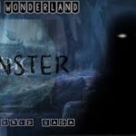 Monster || Twisted wonderland x Epic || 3/3 UNDERWORLD SAGA