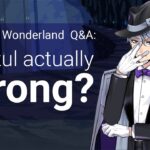 Q&A: Is Azul Actually Strong? (Twisted Wonderland)