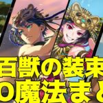 【ツイステ】戦う男たちの「喧嘩」デュオ二種類まとめ！　SSR　百獣の装束　デュース　レオナ　デュース×カリム　レオナ×リリア　デュオ魔法（DUO魔法)カード専用【ツイステッドワンダーランド】