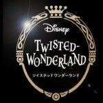 Meleanor’s Lullaby (Instrumental Orchestra) BGM from Twisted Wonderland