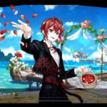 【ライブ配信】ツイステ実況　新イベント#3＜珊瑚の海のエタニティ・フロート＞