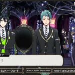 【ツイステ実況】ツイステッドワンダーランドの世界へ【悪役を学べ！】 #エタニティフロート #ツイステ