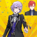 【ツイステ】もう過ぎてるけど誤差じゃろ！エペル君のバースデーガチャ回すぞ！（本編5章も読むよ！）【ツイステッドワンダーランド】#遊正卵 #新人vtuber