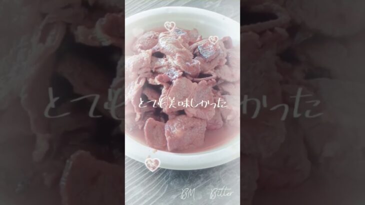 BBQに行くVlog　#bbq #ツイステ #ツイステッドワンダーランド #asmr #生活音asmr #生活音初心者 #からぴち#カラフルピーチ #からぴち