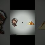 [ツイステッドワンダーランド ] カリム × Egypt #twstedit #yt #ytshorts   #shorts #kalimalasim #scarabia #egypt