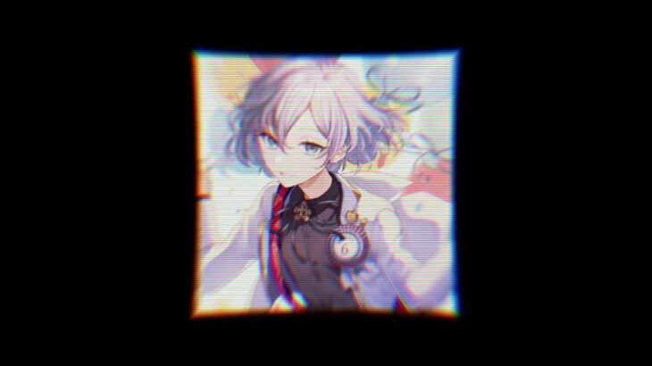 Epel’s Birthday[]Twisted Wonderland[] [|]Edit[|] #twistedwonderland #twstedit #epelfelmier #foryou