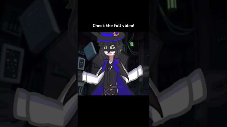 [Gacha life 2] I’m in Twisted Wonderland! Prologue Part III #gachalife2 #twistedwonderland #short