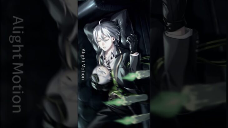 Happy birthday Silver 🥳.                   [cre code:@jack_tut12]  #xuhuong #game #twistedwonderland