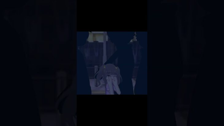 I am inside of twisted wonderland! Prologue part 1 #gachalife2 #twistedwonderland