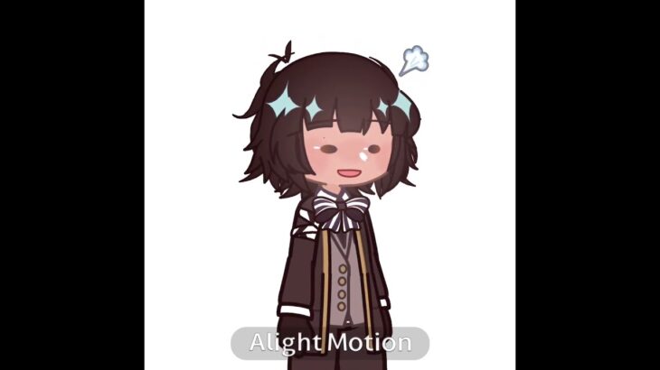 [❤️🦐] Lonely Lonely, I guess I’m lonely | Twisted wonderland | #gacha #meme #trend #shortsfeed