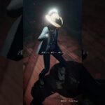 【MMDツイステ】猿芝居【ルーク・ハント】#mmdツイステ