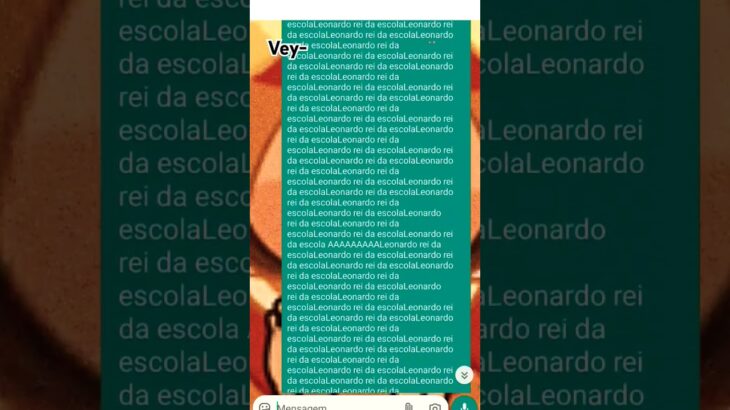 O tamanho -#Twistedwonderland#vaiprafycaramba#tosurtando
