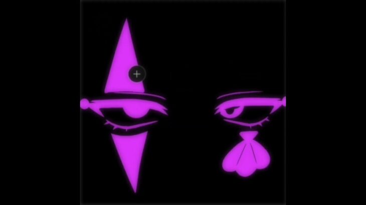RSA AU Malleus and Azul | #twst #twistedwonderland #animation |