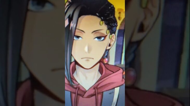 Twisted WondOuran #twst #ouranhighschoolhostclub #kalim #ace #deuce #yuu #vil #twistedwonderland