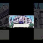 【ツイステ】Twisted Wonderland ~ Epel Birthday Clip ~ #ツイステ #ツイステッドワンダーランド #twst