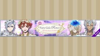 Twisted Wonderland Fairy Gala Remix: Operation Illusive Evolution Event Part 3