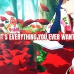 Twisted Wonderland Heartslabyul