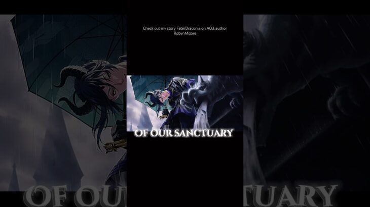 Twisted Wonderland- Ordinary Malleus Draconia Edit #twst #twstedit #malleusdraconia