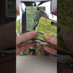 Twisted Wonderland Stage in Playful Land Blind Bags ✨ ASMR Opening #twst #asmrsounds