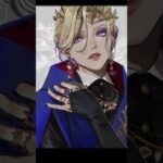 ~ Twisted wonderland Pomefiore boys ~