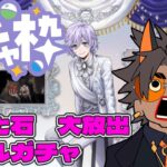 【ディズニー ツイステッドワンダーランド】ガチャ配信　エペルの為に、貯めた石大放出　[新人VTuber]