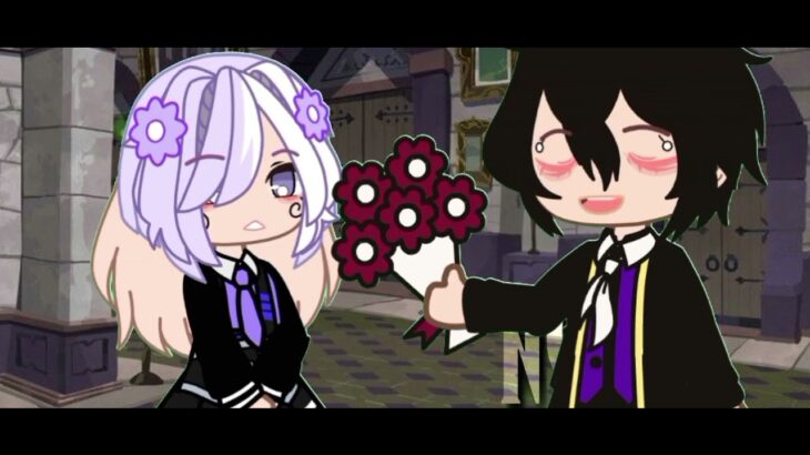 [🍀] What did he just called her | Twisted wonderland