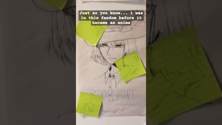 twisted wonderland forever lmao #ツイステ  #アニメ#anime #twst #twstjp #rookhunt #animedrawing #drawing#art